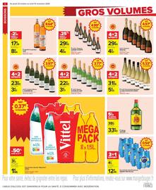 Catalogue Carrefour Drive page 8