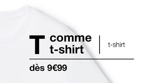 Catalogue Celio page 2