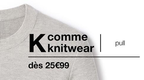 Catalogue Celio page 3