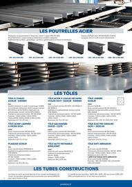 Catalogue Prolians page 2