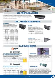 Catalogue Prolians page 3