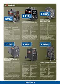 Catalogue Prolians page 10