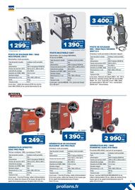 Catalogue Prolians page 11