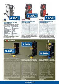 Catalogue Prolians page 12