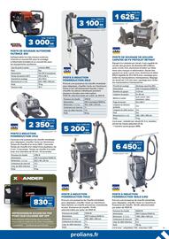 Catalogue Prolians page 13