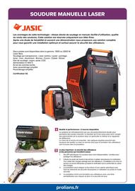 Catalogue Prolians page 14