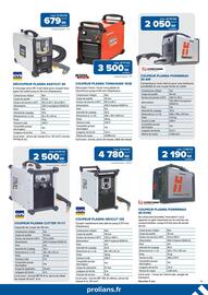 Catalogue Prolians page 15