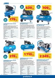 Catalogue Prolians page 16