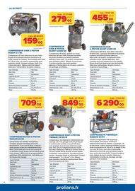 Catalogue Prolians page 18
