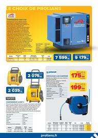Catalogue Prolians page 19