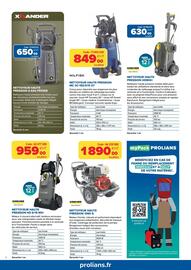 Catalogue Prolians page 2