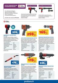 Catalogue Prolians page 20
