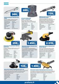 Catalogue Prolians page 21