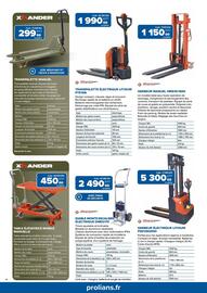 Catalogue Prolians page 24