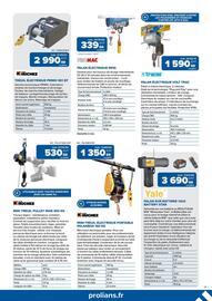 Catalogue Prolians page 25