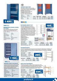 Catalogue Prolians page 27