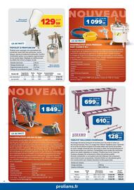 Catalogue Prolians page 28