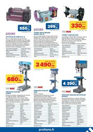 Catalogue Prolians page 31