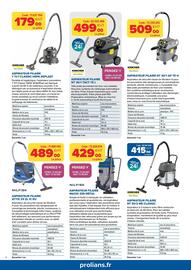 Catalogue Prolians page 4