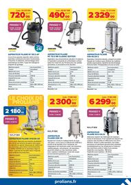 Catalogue Prolians page 5