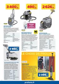 Catalogue Prolians page 6