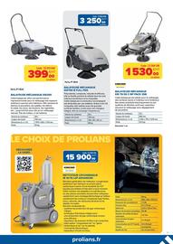 Catalogue Prolians page 7