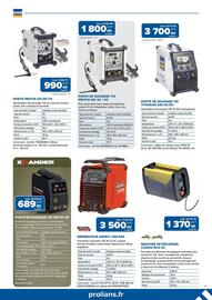 Catalogue Prolians page 9
