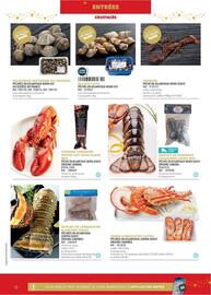 Catalogue METRO page 10