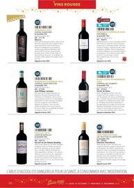 Catalogue METRO page 100