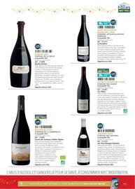 Catalogue METRO page 101