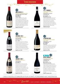 Catalogue METRO page 102