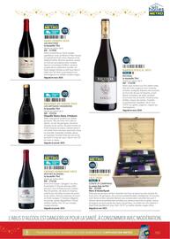 Catalogue METRO page 103