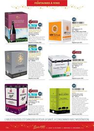 Catalogue METRO page 104