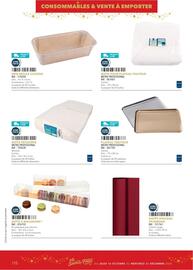 Catalogue METRO page 110