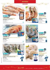 Catalogue METRO page 12