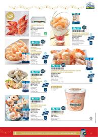 Catalogue METRO page 13