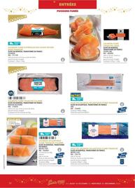 Catalogue METRO page 14