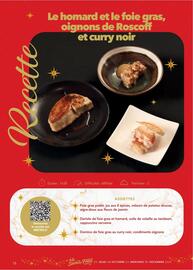 Catalogue METRO page 16