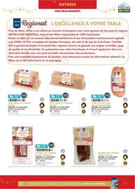 Catalogue METRO page 17
