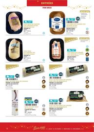 Catalogue METRO page 18