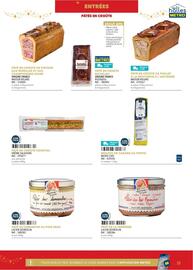Catalogue METRO page 25