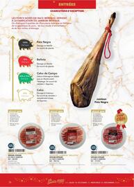 Catalogue METRO page 26