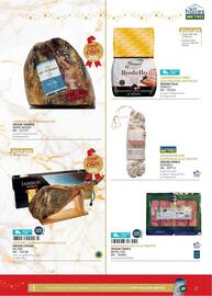 Catalogue METRO page 27