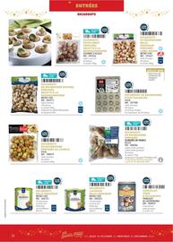Catalogue METRO page 28
