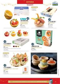 Catalogue METRO page 29