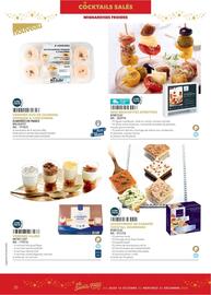 Catalogue METRO page 30