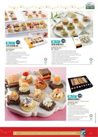 Catalogue METRO page 31