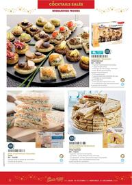 Catalogue METRO page 32