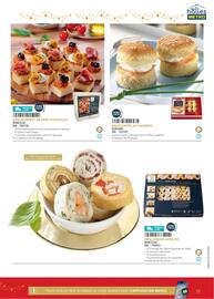 Catalogue METRO page 33