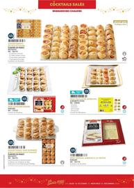 Catalogue METRO page 34